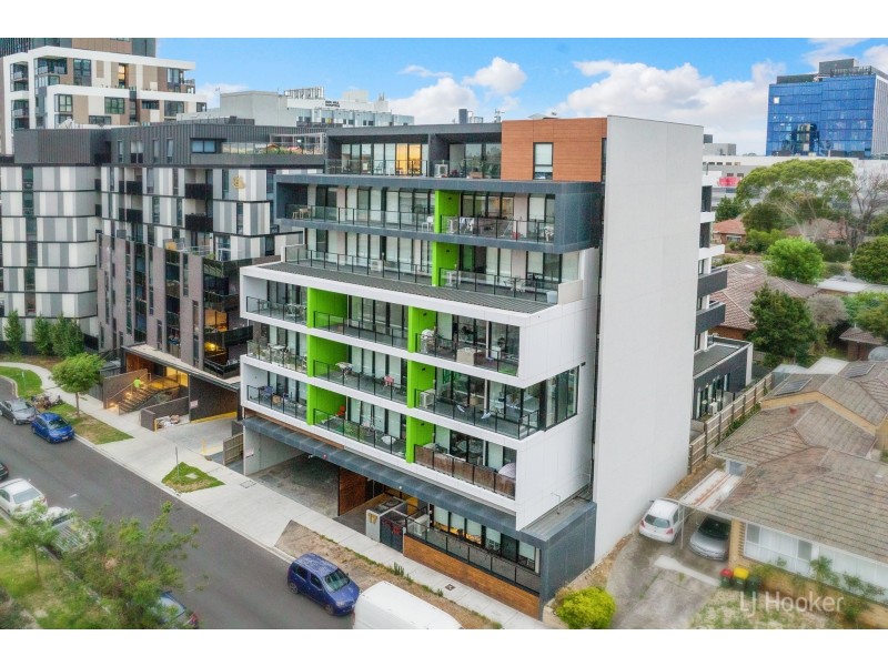 204/17 Poplar Street, Box Hill VIC 3128