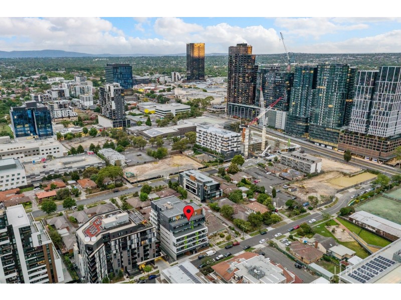 204/17 Poplar Street, Box Hill VIC 3128