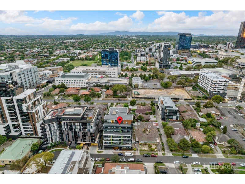 204/17 Poplar Street, Box Hill VIC 3128