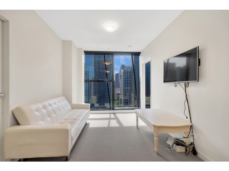 2403/568 Collins Street, Melbourne VIC 3000