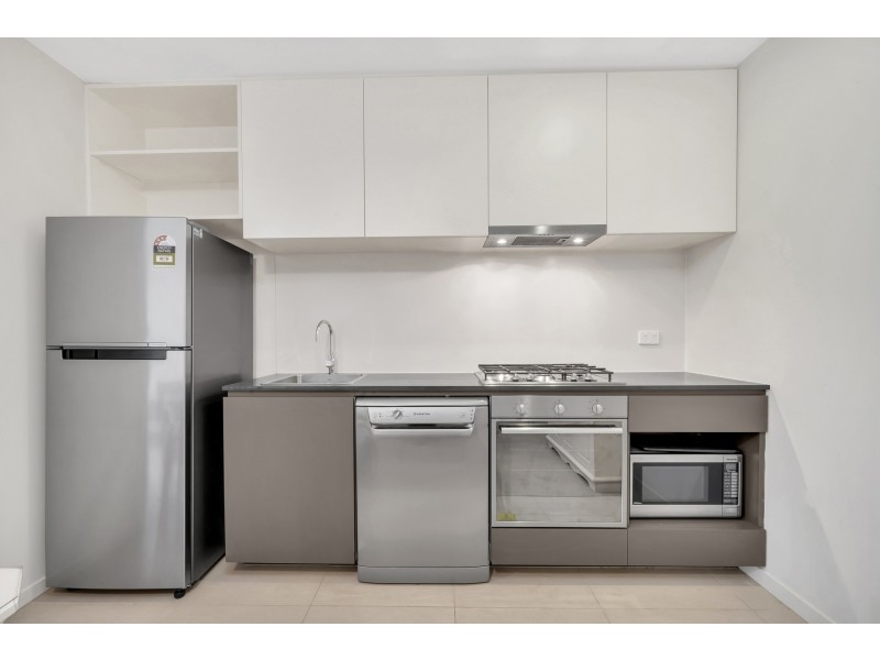 2403/568 Collins Street, Melbourne VIC 3000