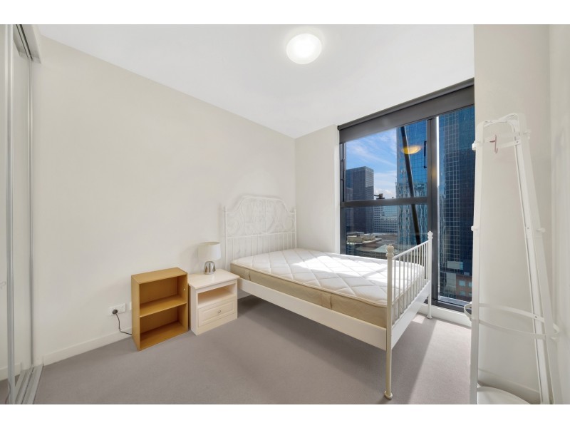 2403/568 Collins Street, Melbourne VIC 3000
