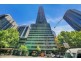 2403/568 Collins Street, Melbourne VIC 3000