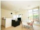 266 Faraday Street, Carlton VIC 3053