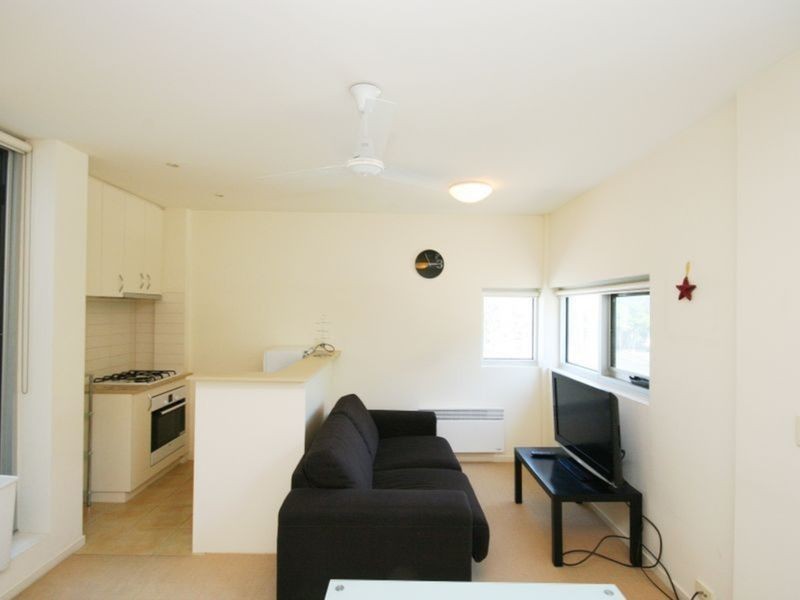 266 Faraday Street, Carlton VIC 3053