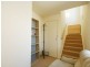 266 Faraday Street, Carlton VIC 3053