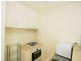 266 Faraday Street, Carlton VIC 3053