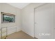 266 Faraday Street, Carlton VIC 3053