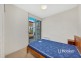 266 Faraday Street, Carlton VIC 3053