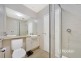 266 Faraday Street, Carlton VIC 3053