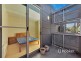 266 Faraday Street, Carlton VIC 3053