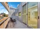 266 Faraday Street, Carlton VIC 3053
