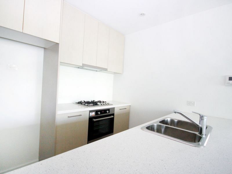 1601/618 Lonsdale Street, Melbourne VIC 3000