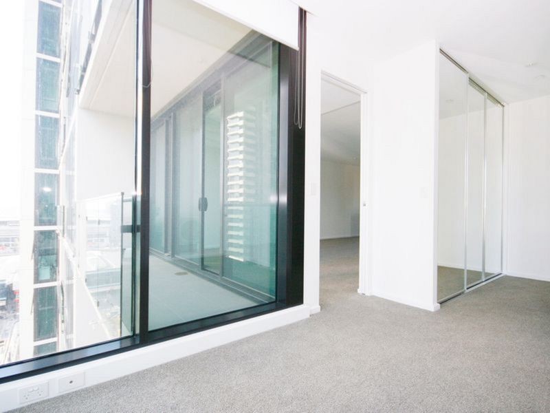 1601/618 Lonsdale Street, Melbourne VIC 3000