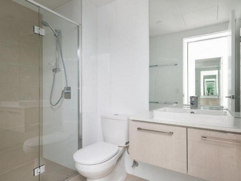 1601/618 Lonsdale Street, Melbourne VIC 3000