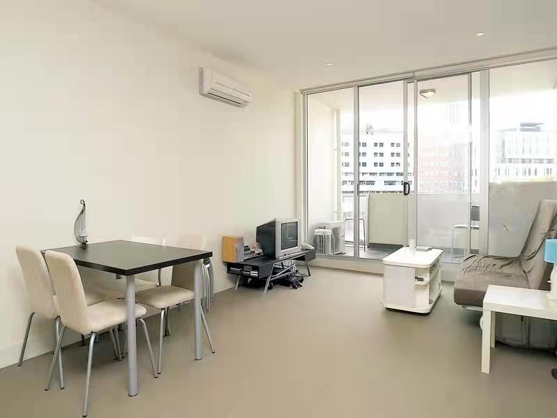 404/30 Wreckyn Street, North Melbourne VIC 3051