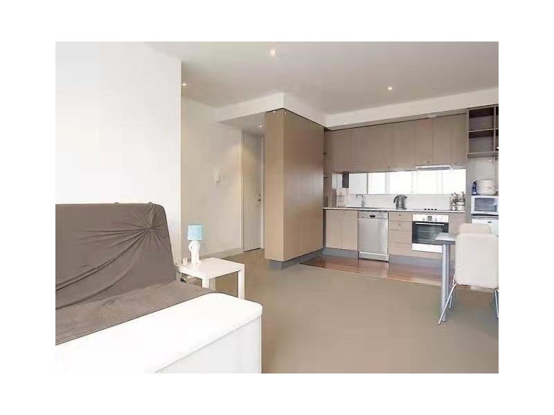 404/30 Wreckyn Street, North Melbourne VIC 3051