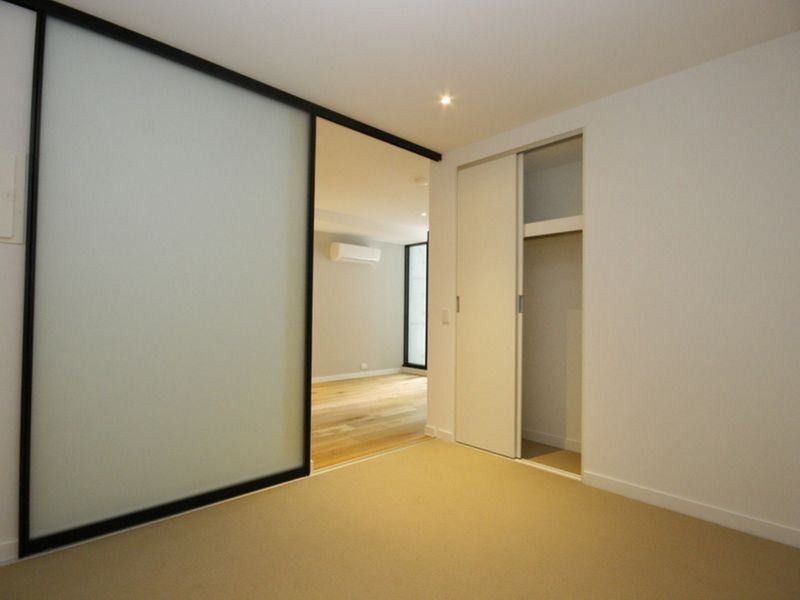 1807/11 Rose Lane, Melbourne VIC 3000