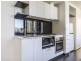 712/7 Katherine Place, Melbourne VIC 3000
