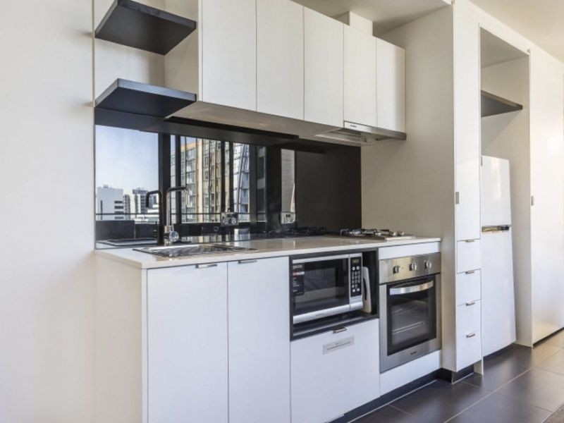 712/7 Katherine Place, Melbourne VIC 3000