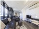 712/7 Katherine Place, Melbourne VIC 3000