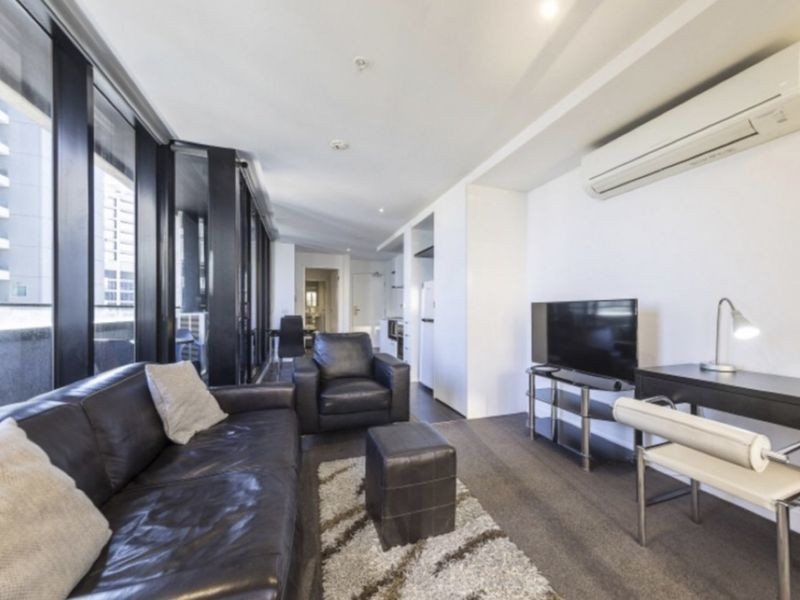 712/7 Katherine Place, Melbourne VIC 3000