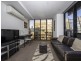 712/7 Katherine Place, Melbourne VIC 3000