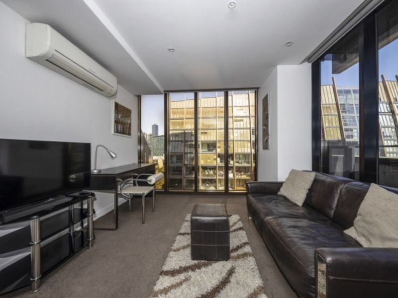 712/7 Katherine Place, Melbourne VIC 3000