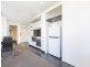 712/7 Katherine Place, Melbourne VIC 3000