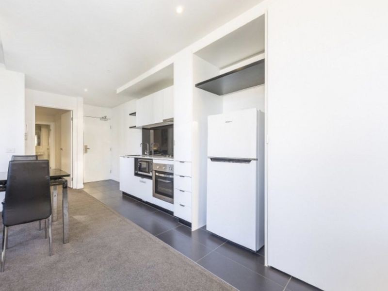712/7 Katherine Place, Melbourne VIC 3000