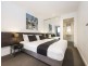 712/7 Katherine Place, Melbourne VIC 3000