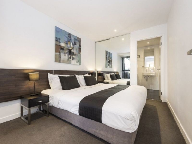 712/7 Katherine Place, Melbourne VIC 3000
