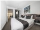 712/7 Katherine Place, Melbourne VIC 3000