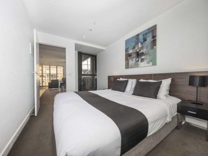 712/7 Katherine Place, Melbourne VIC 3000