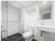 712/7 Katherine Place, Melbourne VIC 3000