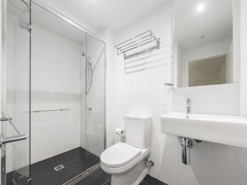 712/7 Katherine Place, Melbourne VIC 3000