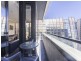 712/7 Katherine Place, Melbourne VIC 3000