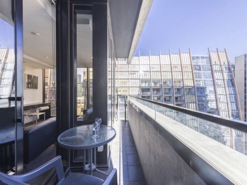 712/7 Katherine Place, Melbourne VIC 3000