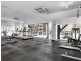712/7 Katherine Place, Melbourne VIC 3000