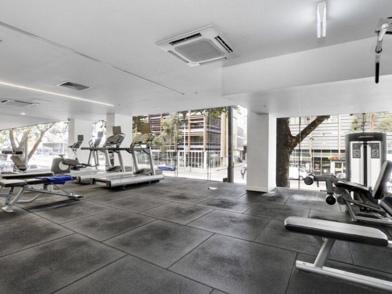 712/7 Katherine Place, Melbourne VIC 3000