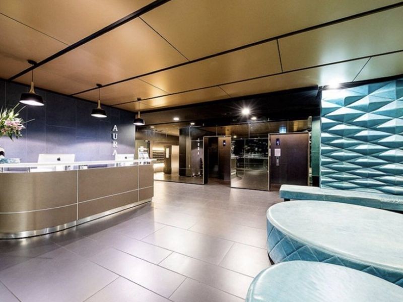 712/7 Katherine Place, Melbourne VIC 3000