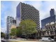 712/7 Katherine Place, Melbourne VIC 3000