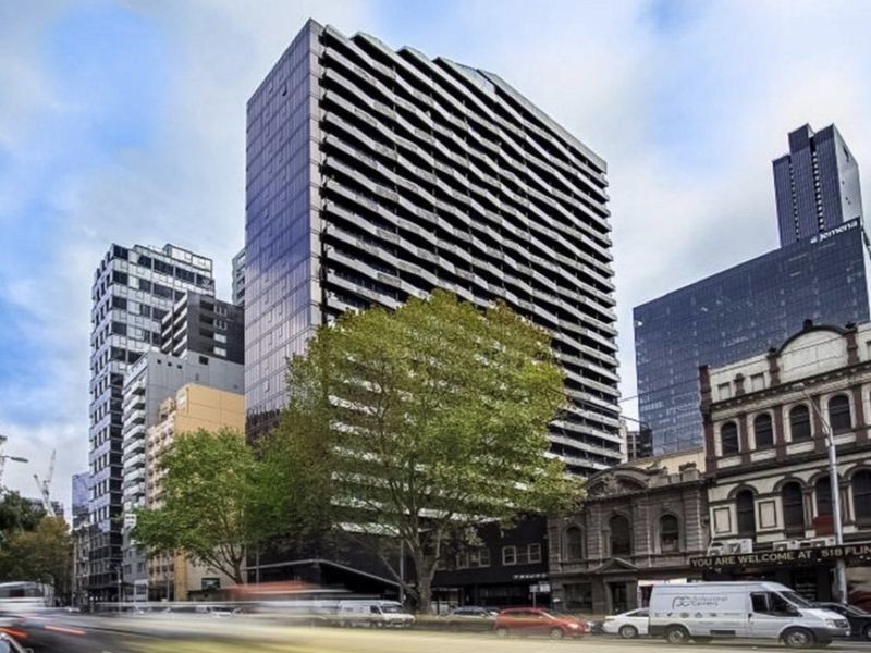 712/7 Katherine Place, Melbourne VIC 3000