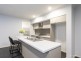 11 Chartwell Avenue, Truganina VIC 3029