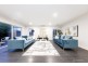 11 Chartwell Avenue, Truganina VIC 3029