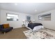11 Chartwell Avenue, Truganina VIC 3029