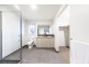 11 Chartwell Avenue, Truganina VIC 3029