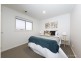 11 Chartwell Avenue, Truganina VIC 3029