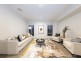 11 Chartwell Avenue, Truganina VIC 3029