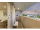 11 Chartwell Avenue, Truganina VIC 3029